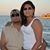 Sergio Guerrero's profile image