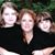 Karena Bowers Morrison's profile image