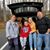 Stephanie Resino Bachovin's profile image