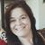 Andrea Dalbey Yard's profile image