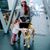 Heather Susanne McGivern's profile image