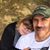 Kathy Thornton Larsen's profile image