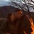 Beth Hosick's profile image