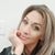 Lyndsey Banks's profile image