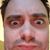 Raphael Clearfield's profile image