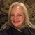 Wendy Littley's profile image