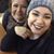 Sara Castillo's profile image