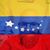 Daniel Sanchez's profile image