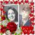 BethDennis Tittle Davis's profile image