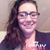 Susan Owens's profile image
