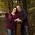 Trisha Wagoner Jerue's profile image