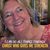 Nancy Ann Smither Kinnett's profile image