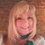 Lisa Gaeckler-Smith's profile image