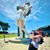 Eddy Villalba's profile image