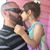 Kathy Steffan-Biasi's profile image