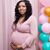 Ashley Rip'lilbromike Horton's profile image