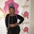 Tashara Corgwell's profile image