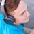 Terence Lee Keaser's profile image