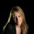 Tammie Sue Webb's profile image
