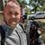 Steven Wiggin's profile image