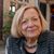 Rosie Drucker's profile image