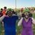 Chris Michelle Stearns's profile image