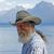 David Van Vorous's profile image