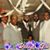 Glenda Williams's profile image