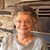 Ethel Wunschel's profile image