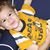 Jennifer Mazzullo Hamm's profile image
