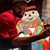 Craigster Hutcheon's profile image