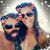 Jessica Christina's profile image