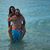 Nicole Lewis's profile image