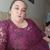 Eden Menard's profile image