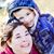 Joanna Karlsen's profile image