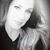 Kristin Jamison Barr's profile image