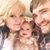 Tara Ashlee Dobkins's profile image