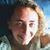 Linda Castona Green's profile image