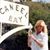 Carolyn Grant's profile image