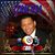 Tomas Rangel's profile image