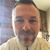 J.p. Huot's profile image