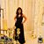 Monica Ivett Velez's profile image