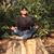 Dex Tung's profile image