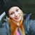 Amanda Hall's profile image