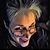 Nan Wall Hay's profile image