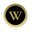 Pete Webb's profile image
