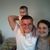 Staci Gilbert's profile image