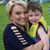 Shannon Schmidt's profile image