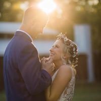 Mallory Chesney's profile image
