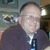 Gary Nickerson's profile image